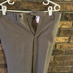 Calvin Klein dress pants